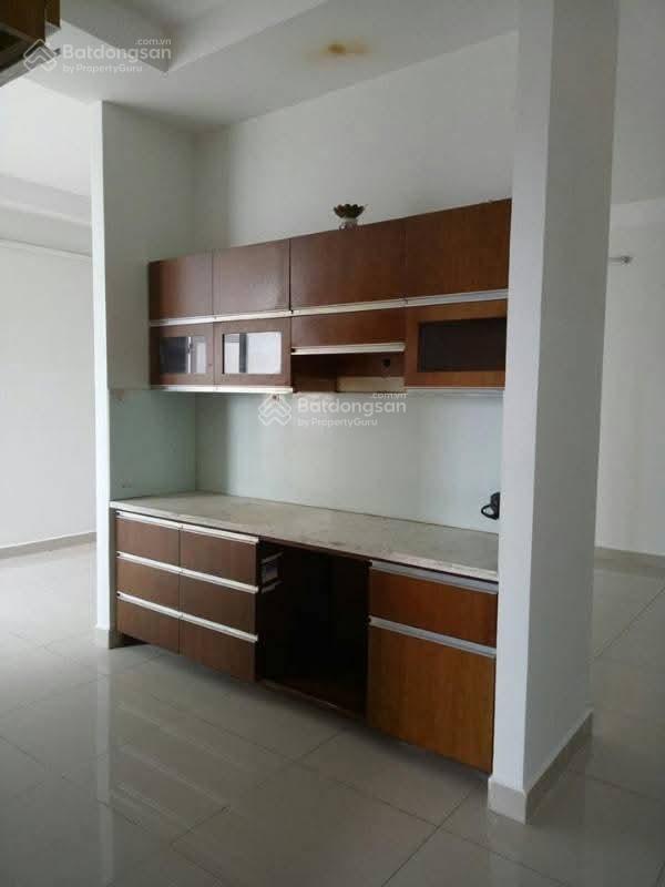 Cho thuê belleza 102m² 3pn 2wc ntcb giá thuê 10 triệu/tháng