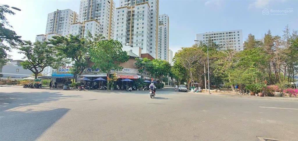 Một trong số ít căn hộ 102m2 3pn 2wc ntcb. giá thuê 10 triệu/tháng