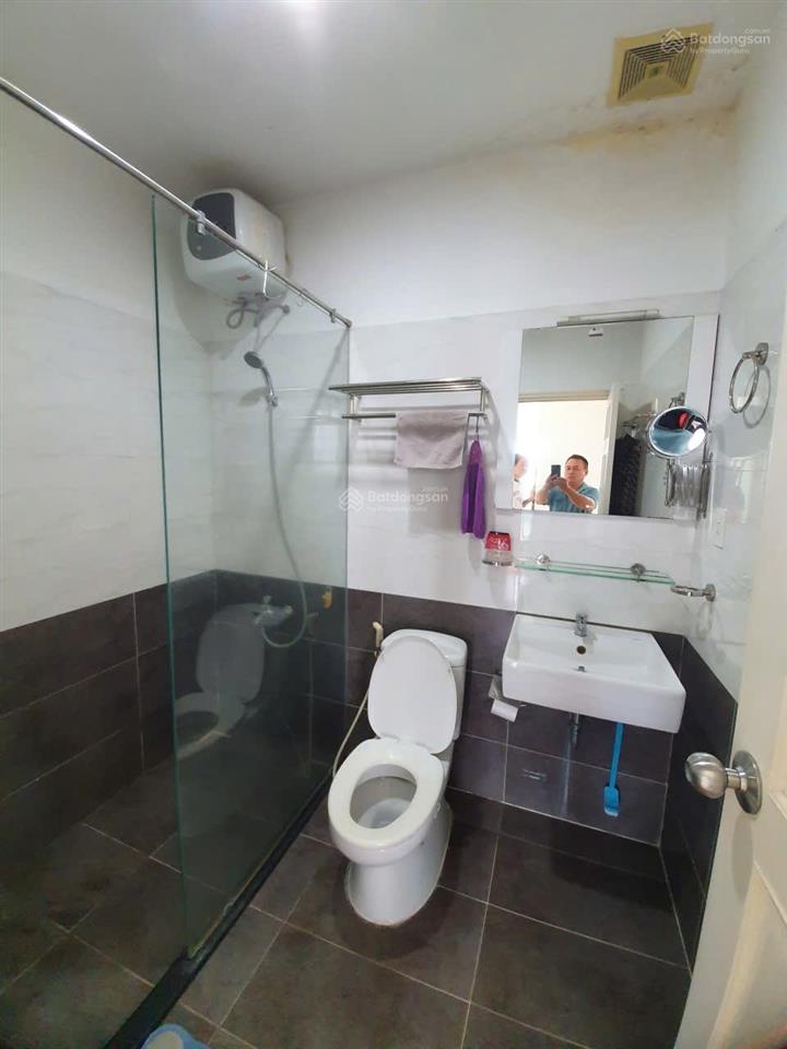 Một trong số ít căn hộ 102m2 3pn 2wc ntcb. giá thuê 10 triệu/tháng