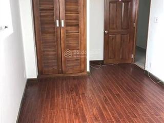 Một trong số ít căn hộ 102m2 3pn 2wc ntcb. giá thuê 10 triệu/tháng