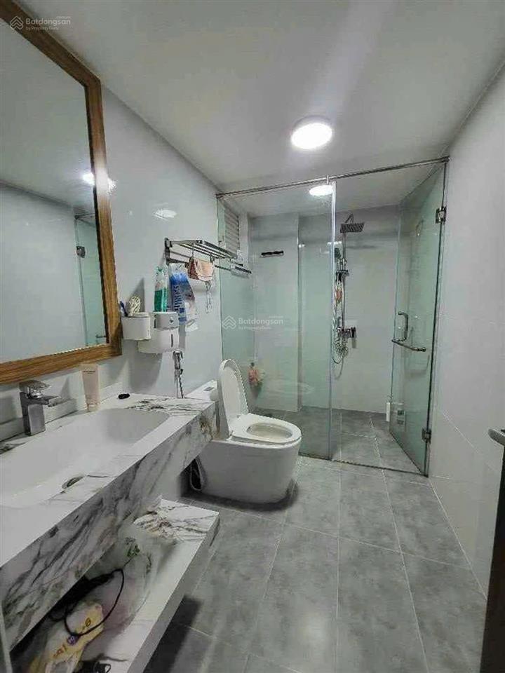 Nhà phân lô lê trọng tấn  ô tô tránh  hơn 13 tỷ