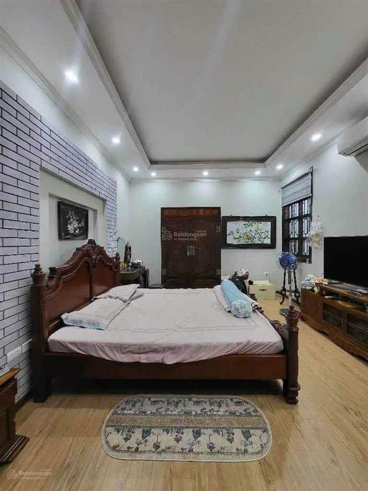 Nhà phân lô lê trọng tấn  ô tô tránh  hơn 13 tỷ