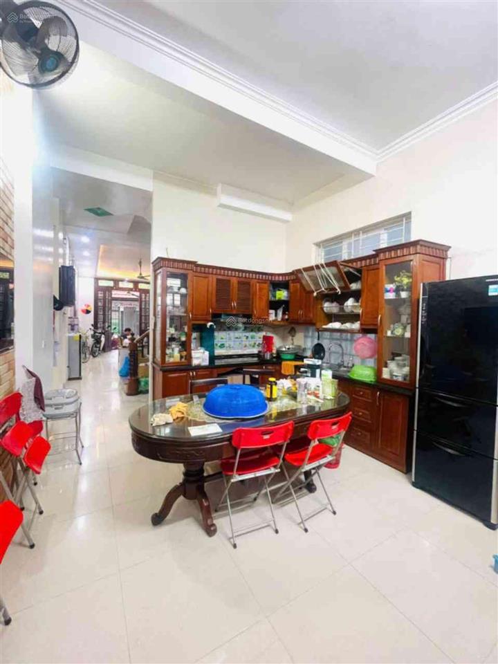 Nhà phân lô phan đình giót  ô tô đỗ cửa  thoáng trước sau  nhỉnh 16 tỷ