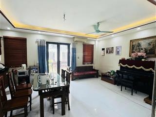 Nhà nguyễn văn trỗi  lô góc  gara ô tô  nhỉnh 14 tỷ