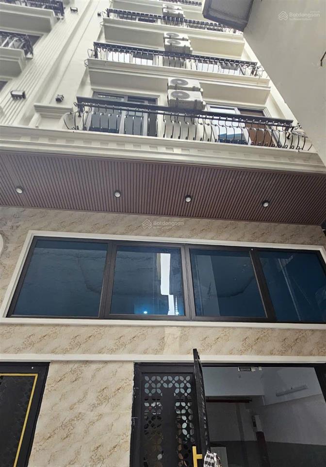 Tòa ccmn nguyễn lân 18p  vf3 đỗ cửa  vận hành sẵn  doanh thu 1,2 tỷ/năm