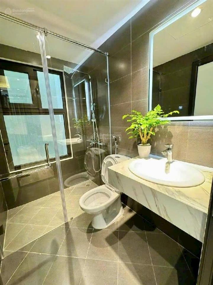 Nhà phân lô trường chinh  vỉa hè, ô tô tránh  hơn 16 tỷ