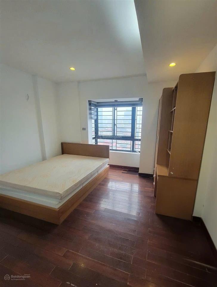 Nhà phân lô vương thừa vũ  ô tô đỗ cửa  kinh doanh/văn phòng