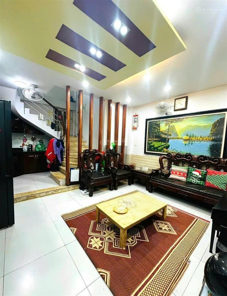 Nhà phân lô vương thừa vũ  ô tô đỗ cửa  kinh doanh/văn phòng