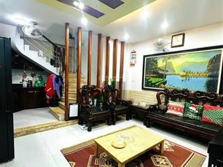 Nhà phân lô vương thừa vũ  ô tô đỗ cửa  kinh doanh/văn phòng