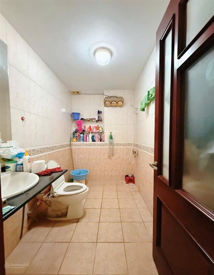 Nhà phan đình giót  ô tô đỗ cửa  giá đầu tư