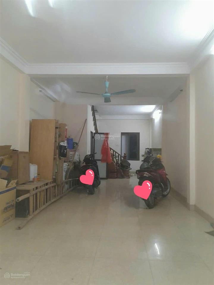 Nhà phân lô hoàng văn thái  lô góc  vỉa hè, ô tô tránh  kinh doanh đẳng cấp
