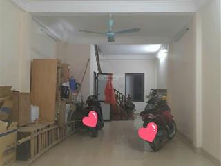 Nhà phân lô hoàng văn thái  lô góc  vỉa hè, ô tô tránh  kinh doanh đẳng cấp