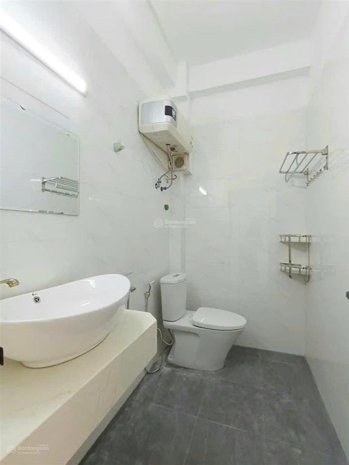 Nhà phân lô hoàng văn thái  lô góc  vỉa hè, ô tô tránh  kinh doanh đẳng cấp