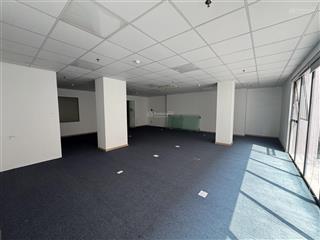 Cho thuê văn phòng tầng 2 tại toà 282 nguyễn huy tưởng (dream center home)