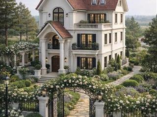 Em thảo sẵn nguồn hàng mọi vị trí, giá bắt đáy cơ hội cho nhà đầu tư & mua ở