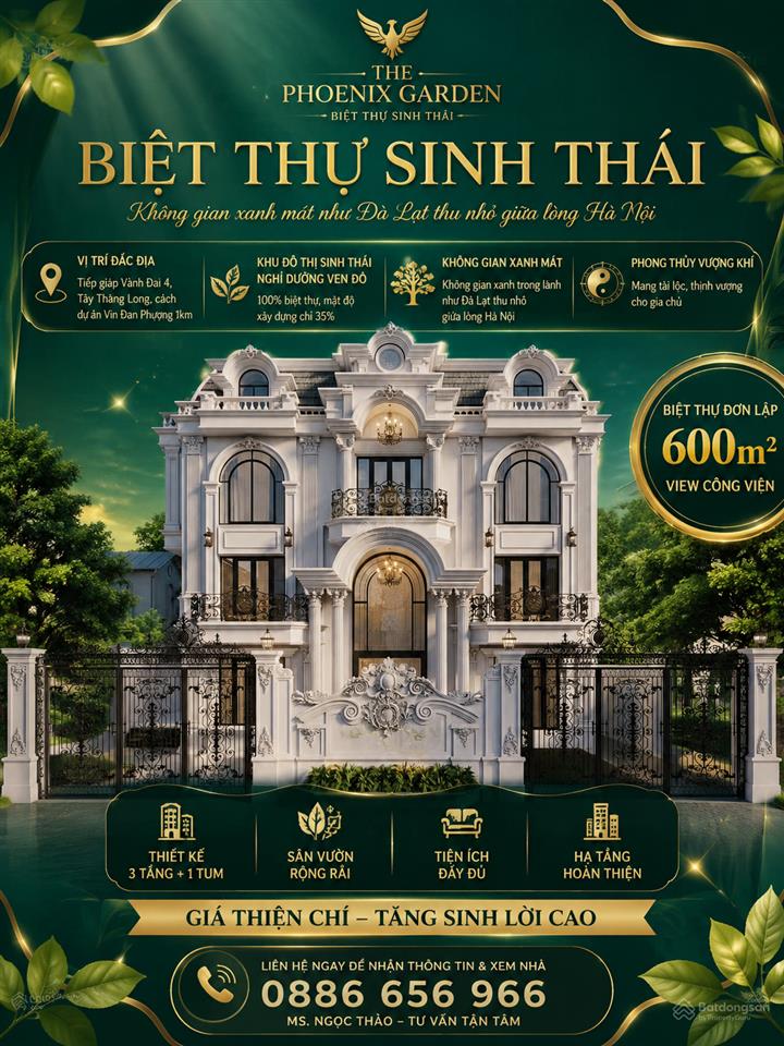 Bảng hàng bắt đáy mọi vị trí. giá chỉ từ 6x/m2 đất