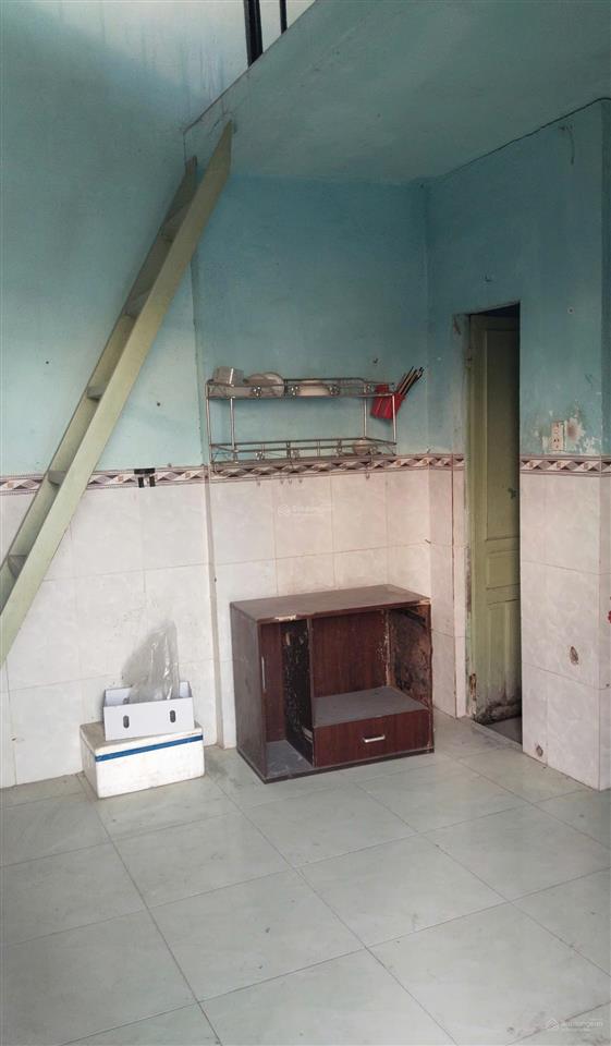 Bán dãy trọ 4 phòng mặt tiền đường số tam đa, 80m2, chỉ 3,1 tỷ. qua rẻ quận 9