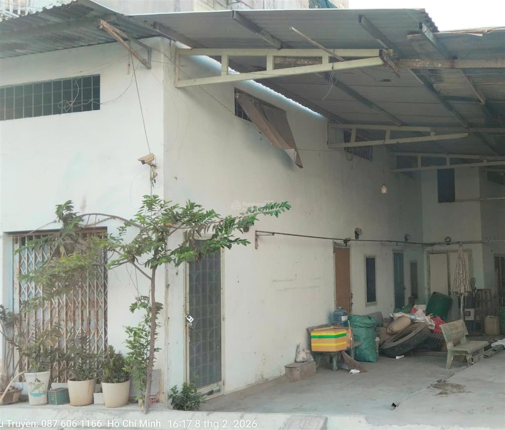 Bán dãy trọ 4 phòng mặt tiền đường số tam đa, 80m2, chỉ 3,1 tỷ. qua rẻ quận 9