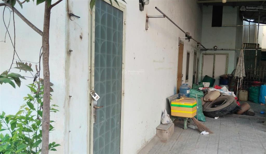 Bán dãy trọ 4 phòng mặt tiền đường số tam đa, 80m2, chỉ 3,1 tỷ. qua rẻ quận 9