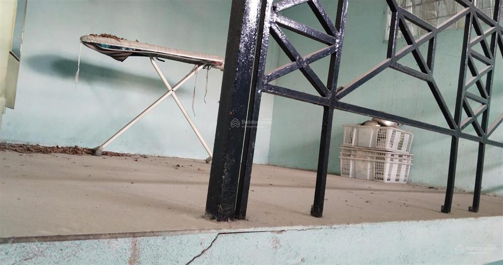 Bán dãy trọ 4 phòng mặt tiền đường số tam đa, 80m2, chỉ 3,1 tỷ. qua rẻ quận 9