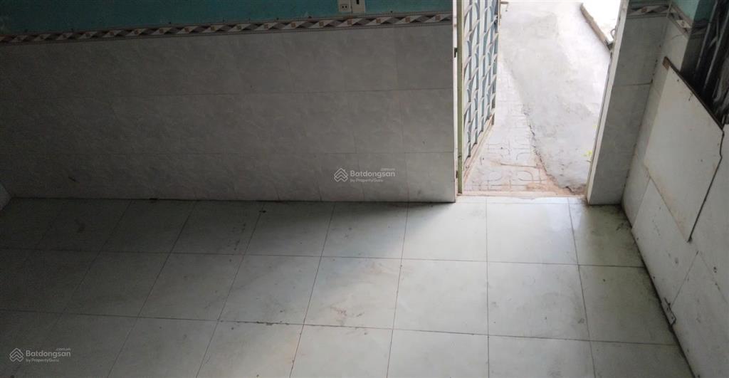 Bán dãy trọ 4 phòng mặt tiền đường số tam đa, 80m2, chỉ 3,1 tỷ. qua rẻ quận 9