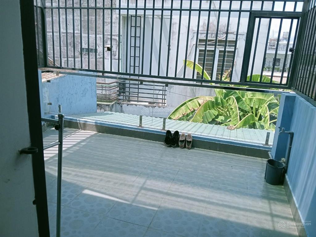 Chính chủ gửi bán nhà đẹp đón tết, dt 66m2 (4,10x16), 2 tầng, q9