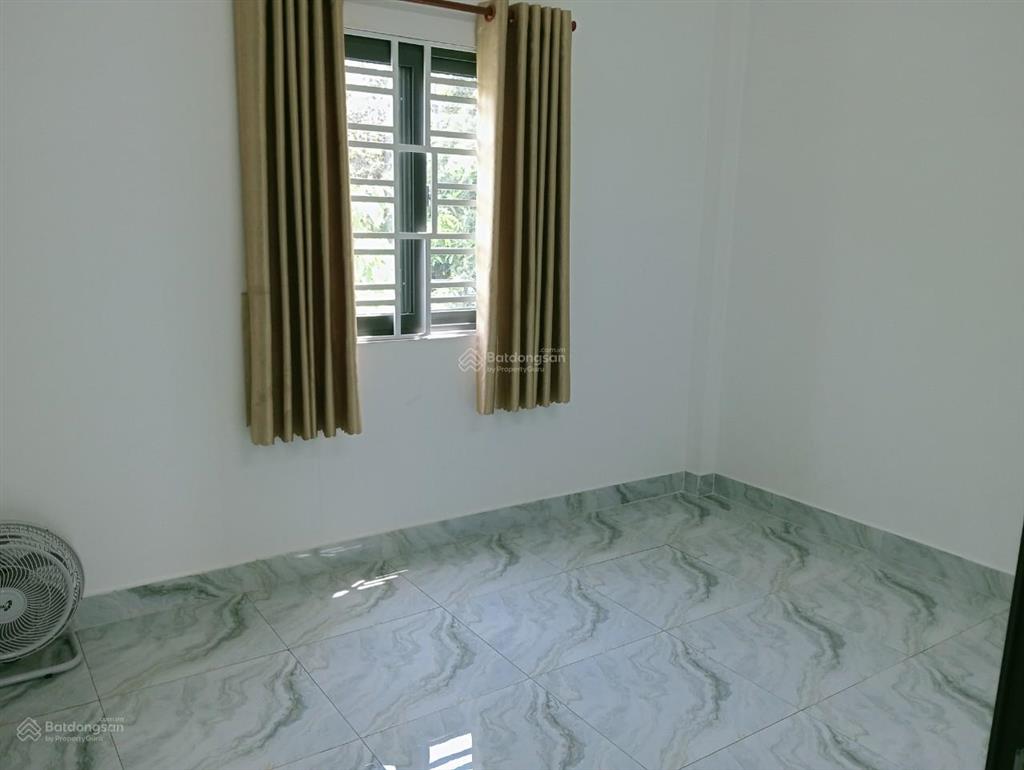 Chính chủ gửi bán nhà đẹp đón tết, dt 66m2 (4,10x16), 2 tầng, q9