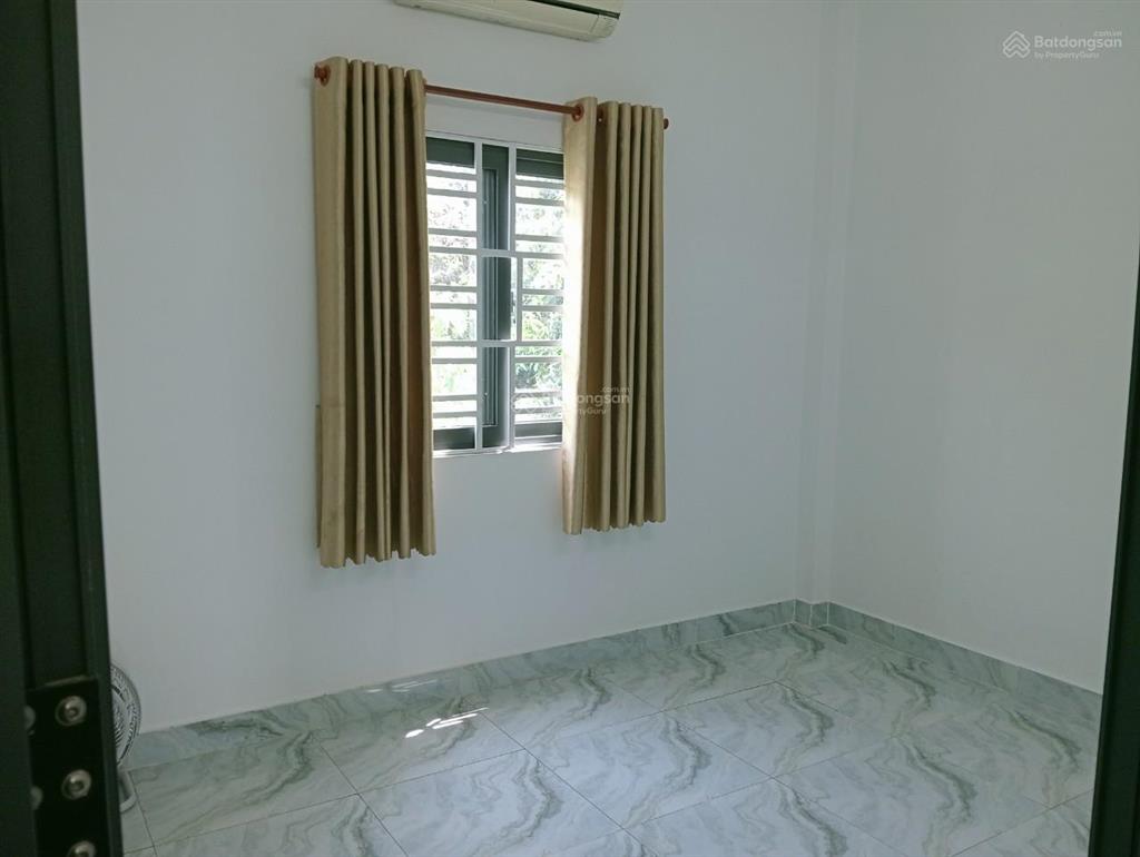 Chính chủ gửi bán nhà đẹp đón tết, dt 66m2 (4,10x16), 2 tầng, q9