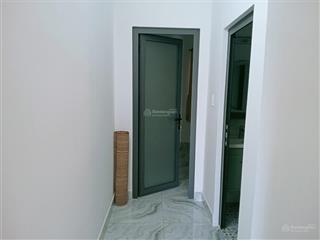 Chính chủ gửi bán nhà đẹp đón tết, dt 66m2 (4,10x16), 2 tầng, q9