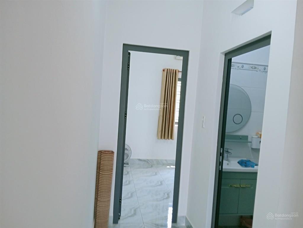 Chính chủ gửi bán nhà đẹp đón tết, dt 66m2 (4,10x16), 2 tầng, q9