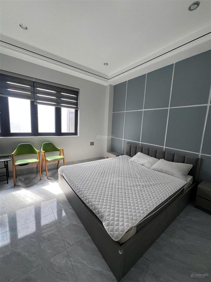 Nhỉnh 10 tỷ  có thang máy  về ở ngay 70m2 tại ocp23