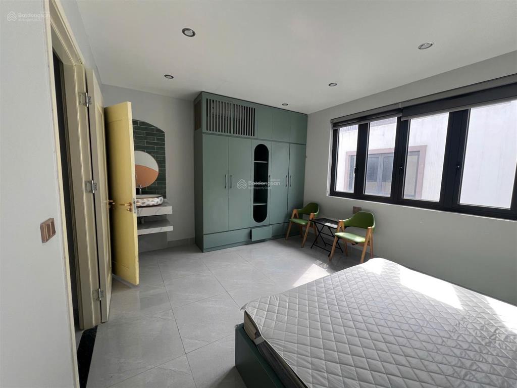 Nhỉnh 10 tỷ  có thang máy  về ở ngay 70m2 tại ocp23
