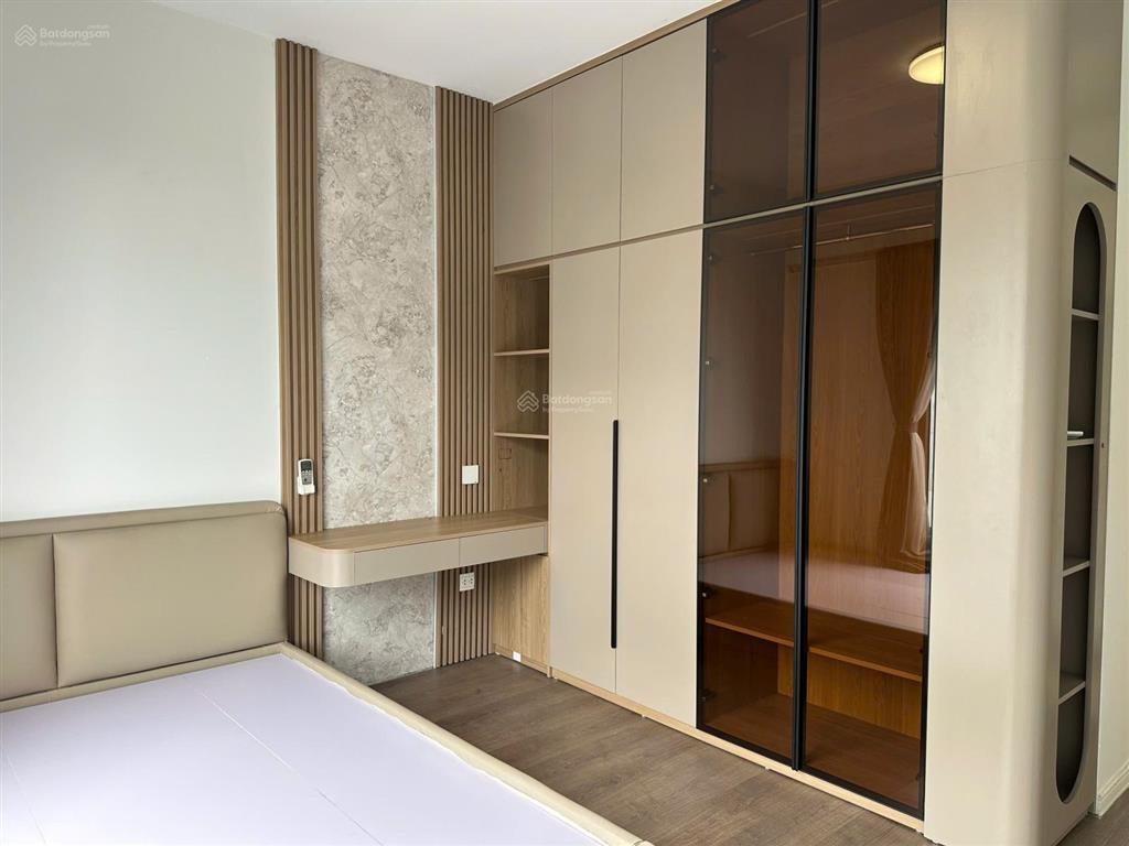 Chính chủ bán căn 2 ngủ 75m2 imperia sky garden, fulll đồ