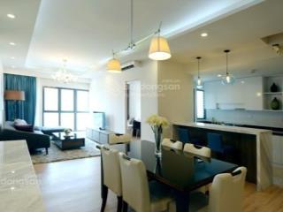 Tổng hợp căn hộ chủ nhà gửi bán chung cư mulberry lane, giá tốt  0914 959 ***