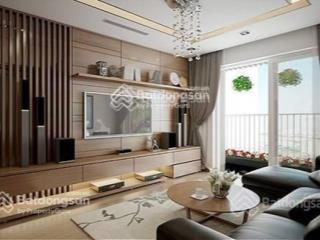 Em cần bán căn 3 ngủ+ 138m2 chung cư season avenue