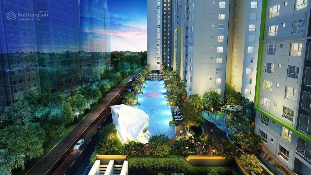 Em cần bán căn 3 ngủ+ 138m2 chung cư season avenue