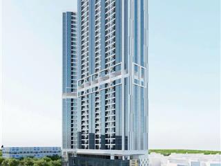 Chính chủ cần bán căn d10 tòa hh02 kepler tháng 7 nhận nhà