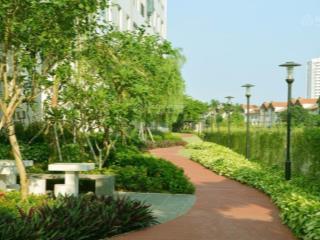 Cần bán căn hộ 3 phòng ngủ 128m2 chung cư mulberry lane, giá 9 tỷ