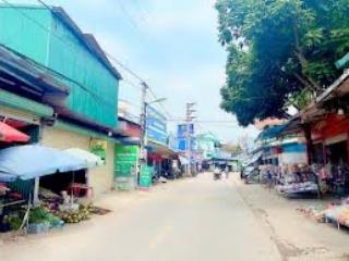 Bán mảnh đất 134m2 xã minh phú sóc sơn