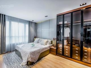 Em bán căn hộ 3 phòng ngủ 100m2 chung cư season avenue giá 8.5 tỷ