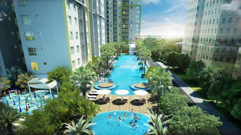 Em bán căn hộ 3 phòng ngủ 100m2 chung cư season avenue giá 8.5 tỷ