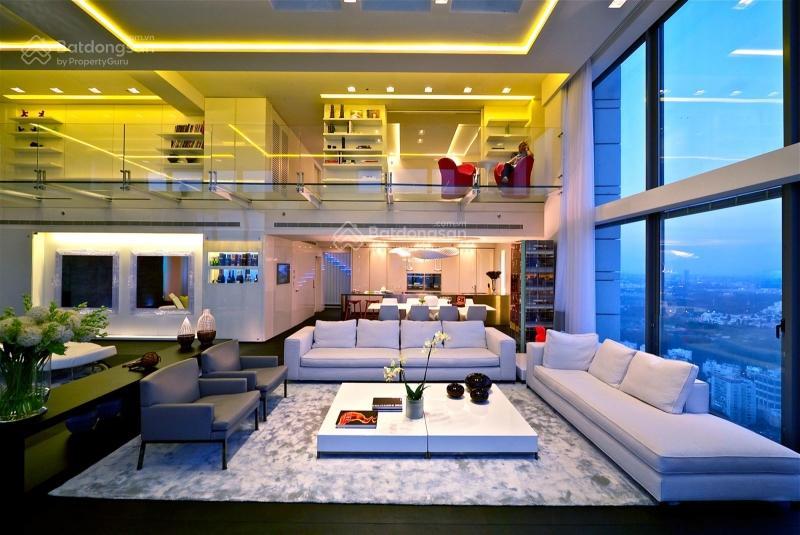 Mulberry lane cần bán căn 5 phòng ngủ 260m2 siêu hiếm
