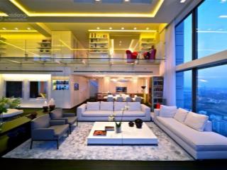 Mulberry lane cần bán căn 5 phòng ngủ 260m2 siêu hiếm
