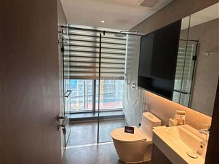 Quỹ căn cho thuê tháp đôi kepler land, nhà mới vừa bàn giao.  0914 959 ***