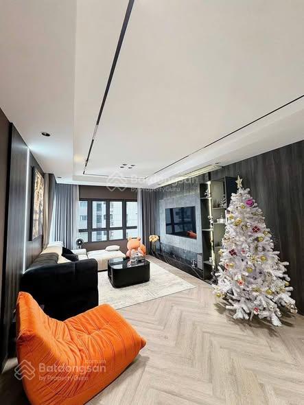 Chủ nhà cần bán gấp căn 114m2 chung cư mulberry lane