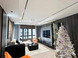 Chủ nhà cần bán gấp căn 114m2 chung cư mulberry lane