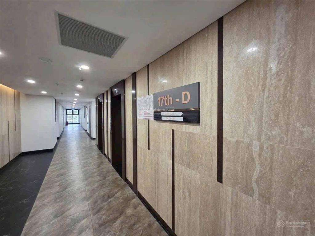 Bán căn vip 3 ngủ 122m2 kepler tower giá tốt, nhận nhà ngay