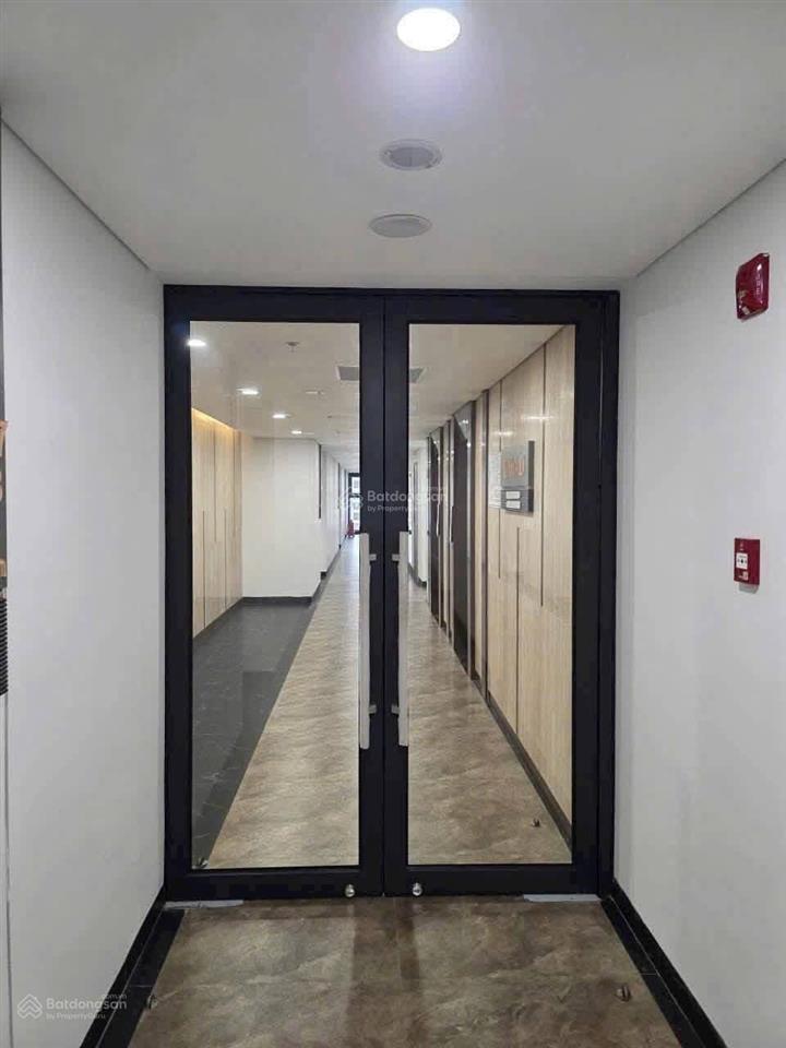 Bán căn vip 3 ngủ 122m2 kepler tower giá tốt, nhận nhà ngay