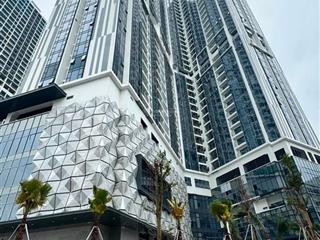 Bán căn vip 3 ngủ 122m2 kepler tower giá tốt, nhận nhà ngay