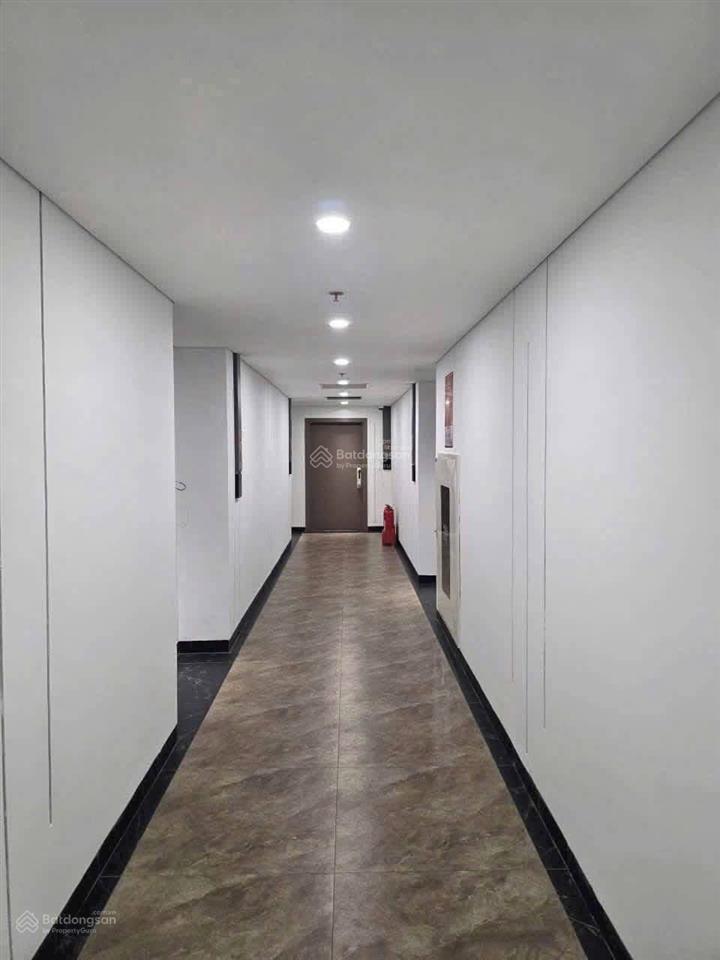 Bán căn vip 3 ngủ 122m2 kepler tower giá tốt, nhận nhà ngay